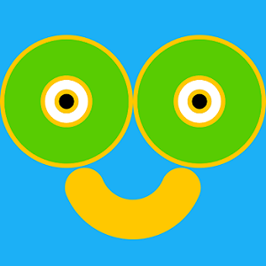 DwiLingo Logo